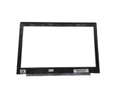Lenovo ThinkPad X240 20AL 20AM X250 20CL 20CM X260 20F5 20F6 X270 20HM 20HN 20K5 20K6 Orijinal Ekran Ön Çeçreve Bezel FA0SX000H00 SB30G39220 04X5360