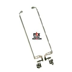1565-A1 Grundig Notebook Menteşe FBTWD008010 FBTWD007010