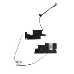 Orjinal HP 630 635 430 CQ57 CQ43 Notebook Hoparlör 647315-001