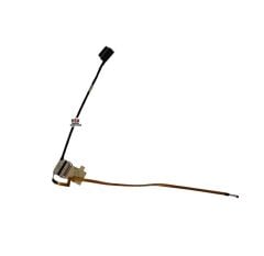 TW0031Y Casper Nirvana X600 Ekran Görüntü Data Kablosu TW0031Y