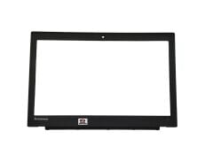 Lenovo ThinkPad X240 20AL 20AM X250 20CL 20CM X260 20F5 20F6 X270 20HM 20HN 20K5 20K6 Orijinal Ekran Ön Çeçreve Bezel FA0SX000H00 SB30G39220 04X5360
