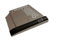 Toshiba P50 P50-B P55T-B Notebook Dvd Sürücü