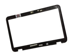 Dell Inspiron 15R 5010 N5010 M5010 Notebook Lcd Çerçeve Çıta Bezel 60.4HH67.012