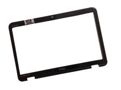 Dell Inspiron 15R 5010 N5010 M5010 Notebook Lcd Çerçeve Çıta Bezel 60.4HH67.012