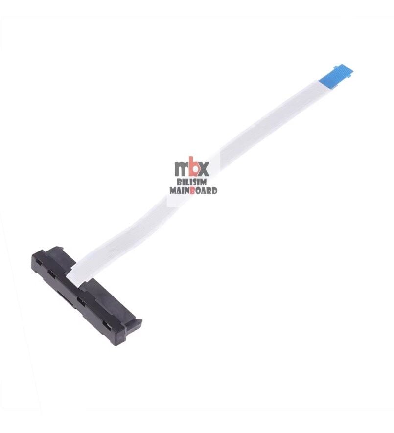Fujitsu Lifebook A3510 Hdd Sata Ffc Flex Kablosu