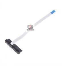Fujitsu Lifebook A3510 Hdd Sata Ffc Flex Kablosu