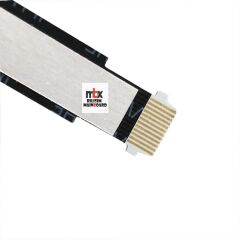 Dell Inspiron 15 3580 3581 3582 3593 5570 5575  Notebook Sata Hdd Hardisk Ssd Kablosu NBX00028C00