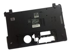 Acer Aspire E1-522 E1-522G Ms2372 Notebook Alt Kasa wıs604yu0400414