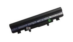 Acer Aspire E1-522 E1-522G Ms2372 Notebook Batarya KT00603008