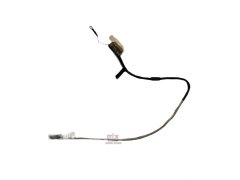 Toshiba P50 P50-B P55T-B Notebook Data Kablosu 1422-01PW000