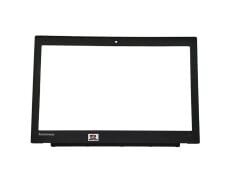FA0SX000H00 SB30G39220 04X5360 Lenovo ThinkPad X240 20AL 20AM X250 20CL 20CM X260 20F5 20F6 X270 20HM 20HN 20K5 20K6 Orijinal Ekran Ön Çeçreve Bezel