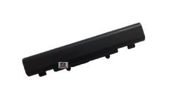 Acer Aspire E1-522 E1-522G Ms2372 Notebook Batarya KT00603008