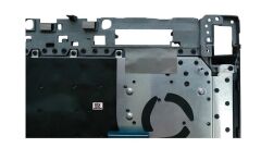 Asus ROG Strix G15 G513Q Orijinal Klavye Kasa Üst Kasa 13NR0511P01011 0KNR0-4810TU00