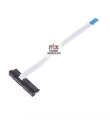 Fujitsu Lifebook A3510 Hdd Sata Ffc Flex Kablosu