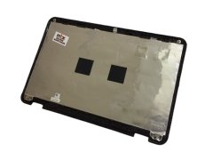 Dell Inspiron 15R 5010 N5010 M5010 Notebook Lcd Kasa Ekran Kasası Backcover CN-09J2PJ 60.4HH01.002
