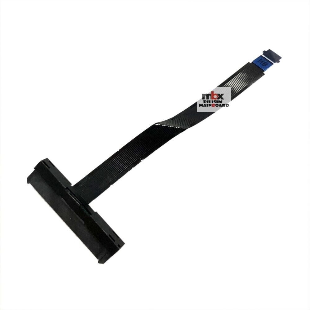 Dell Inspiron 15 3780 Notebook Sata Hdd Hardisk Ssd Kablosu NBX00028C00
