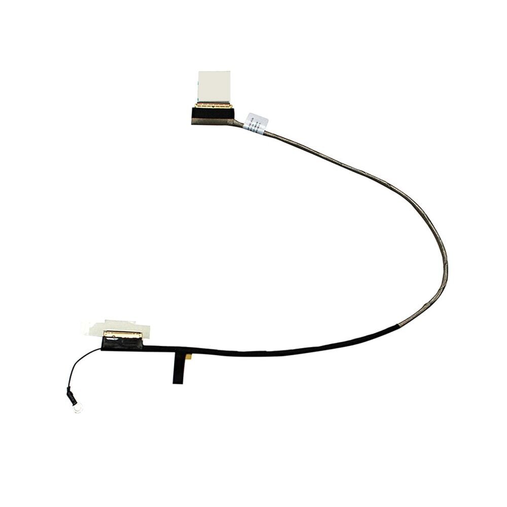 Toshiba P50 P50-B P55T-B Notebook Data Kablosu 1422-01PW000