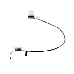 Toshiba P50 P50-B P55T-B Notebook Data Kablosu 1422-01PW000