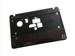 Toshiba Satellite L650 L655 Üst Kasa Klavye Kasa V000210780