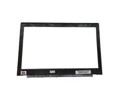 SB30G39220 Lenovo ThinkPad X240 20AL 20AM X250 20CL 20CM X260 20F5 20F6 X270 20HM 20HN 20K5 20K6 Orijinal Ekran Ön Çeçreve Bezel SB30G39220