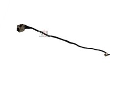 Toshiba P50 P50-B P55T-B Notebook Dc Jack 1417-0088000