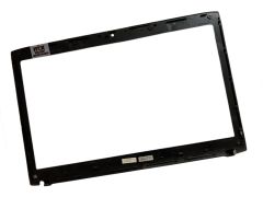 Samsung  R580 Notebook Ekran Ön Çerçeve Bezel BA75-02454A