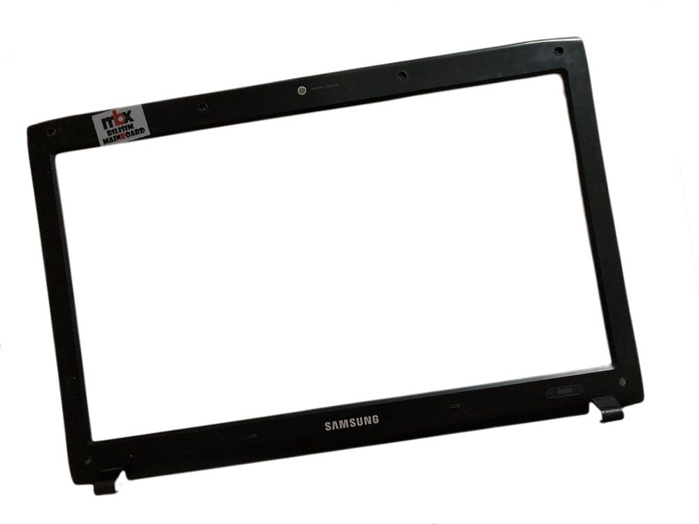 Samsung  R580 Notebook Ekran Ön Çerçeve Bezel BA75-02454A