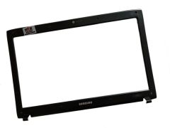Samsung  R580 Notebook Ekran Ön Çerçeve Bezel BA75-02454A