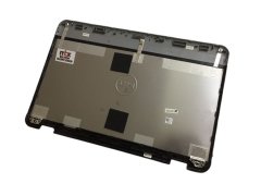 Dell Inspiron 15R 5010 N5010 M5010 Notebook Lcd Kasa Ekran Kasası Backcover CN-0V2DWN