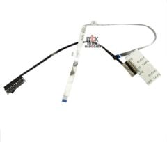 Lenovo ThinkBook 15 ARE Ekran Görüntü Lvds Data Kablosu DC02003QK00