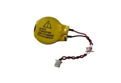 04W1642 Kablolu CR2032 Bios Pili