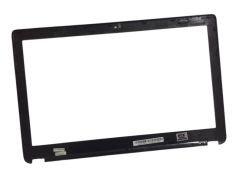 Acer Aspire E1-522 E1-522G Ms2372 Notebook Ekran Ön Çerçeve Bezel SGM604YU010