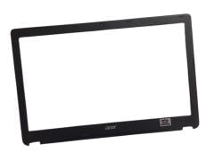 Acer Aspire E1-522 E1-522G Ms2372 Notebook Ekran Ön Çerçeve Bezel SGM604YU010