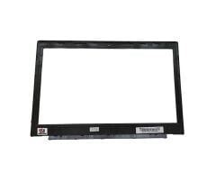 FA0SX000H00 Lenovo ThinkPad X240 20AL 20AM X250 20CL 20CM X260 20F5 20F6 X270 20HM 20HN 20K5 20K6 Orijinal Ekran Ön Çeçreve Bezel FA0SX000H00