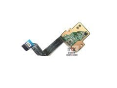 Orjinal HP Compaq Presario CQ57 630 635 2000 Notebook Tetik Butonu 01015EF00-J09-G 01015EF00-600-G
