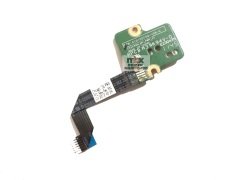 Orjinal HP Compaq Presario CQ57 630 635 2000 Notebook Tetik Butonu 01015EF00-J09-G 01015EF00-600-G