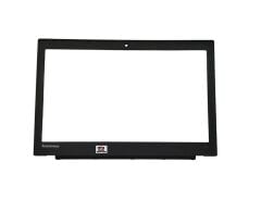 FA0SX000H00 Lenovo ThinkPad X240 20AL 20AM X250 20CL 20CM X260 20F5 20F6 X270 20HM 20HN 20K5 20K6 Orijinal Ekran Ön Çeçreve Bezel FA0SX000H00