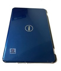 Dell Inspiron 15R 5010 N5010 M5010 Notebook Lcd Kasa Ekran Kasası Backcover CN-0DGV6W 60.4HH24.001