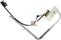 DC02003QK00 5C10S30188 Ekran Görüntü Lvds Data Kablosu DC02003QK00