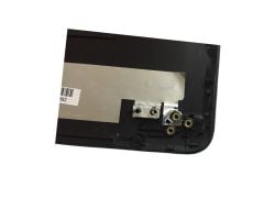 Acer Aspire E1-522 E1-522G Ms2372 Notebook Ekran Kasası Backcover SGM604YU0201