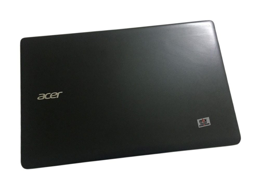 Acer Aspire E1-522 E1-522G Ms2372 Notebook Ekran Kasası Backcover SGM604YU0201