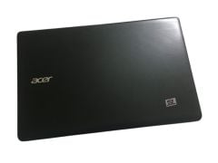 Acer Aspire E1-522 E1-522G Ms2372 Notebook Ekran Kasası Backcover SGM604YU0201