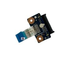 NBX0001DD00 LS-9634P Orijinal Sata DVD CD Sürücü Rom Connectör Board