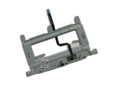 Orjinal Hp 630 635 Notebook Mause Touchpad Butonu PDH3001