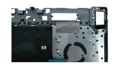 Asus Rog Strix G533 G15 2021 G513Q/QY Orijinal Klavye Kasa Üst Kasa 13NR0511P01011 0KNR0-4810TU00