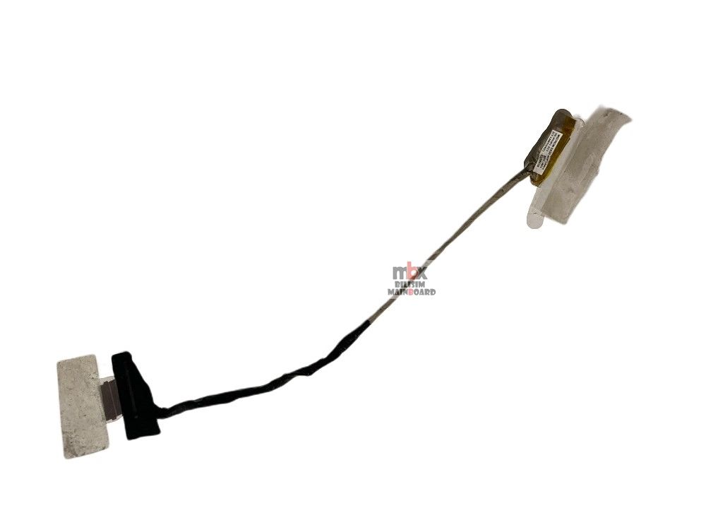 Acer Aspire E1-522 E1-522G Ms2372 Notebook Ekran Görüntü Data Kablosu 50.4YU01.11