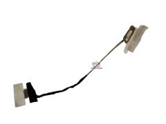 Acer Aspire E1-522 E1-522G Ms2372 Notebook Ekran Görüntü Data Kablosu 50.4YU01.11
