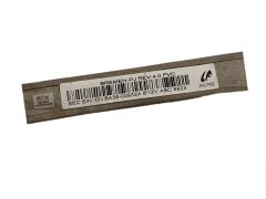 Samsung R540 R580 Notebook Ekran Görüntü Data Kablosu BA39-00932A