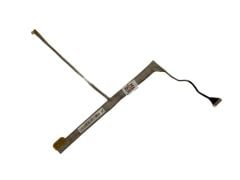 Samsung R540 R580 Notebook Ekran Görüntü Data Kablosu BA39-00932A