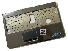 Dell Inspiron 15R 5010 N5010 M5010 Notebook Üst Kasa Klavye Kasa CN-0X01GP 60.4HH04.001